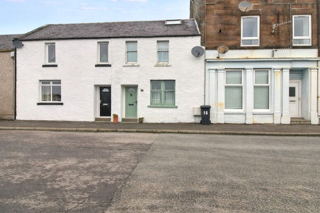 Property photo 1 of 19
