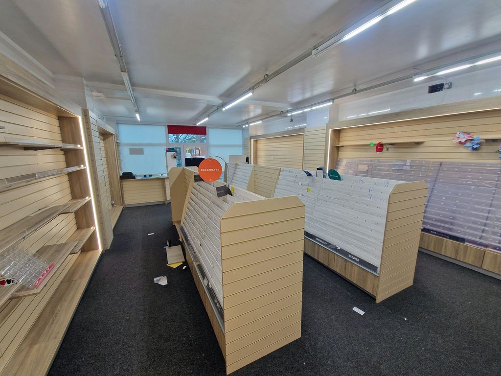 Property photo 3 of 4 20251118_115724.Jpg