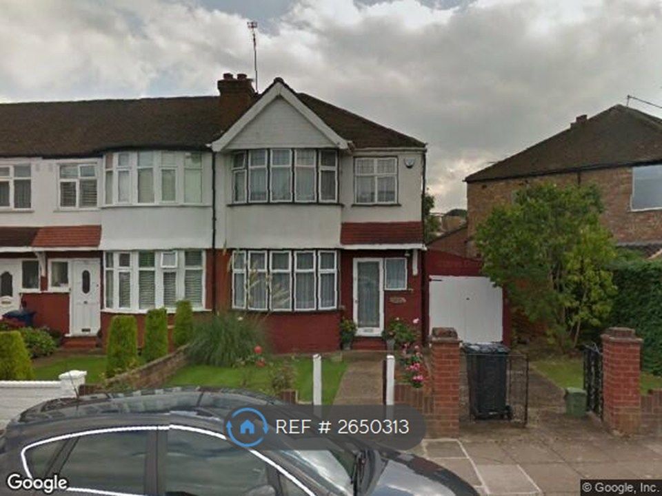 Property photo 1 of 1