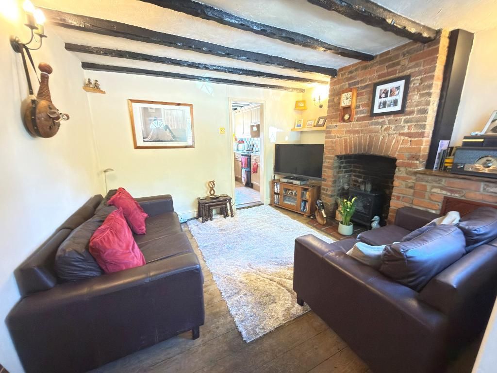 Property photo 3 of 12