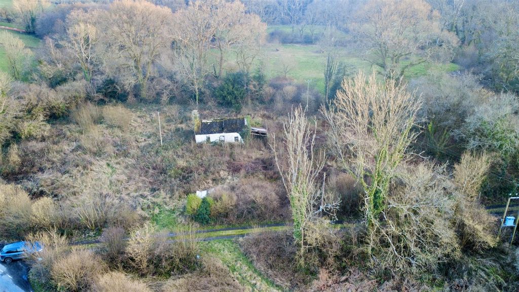Property photo 3 of 22 Dji_Fly_20260304_172822_289_1772659579793_Photo_Op