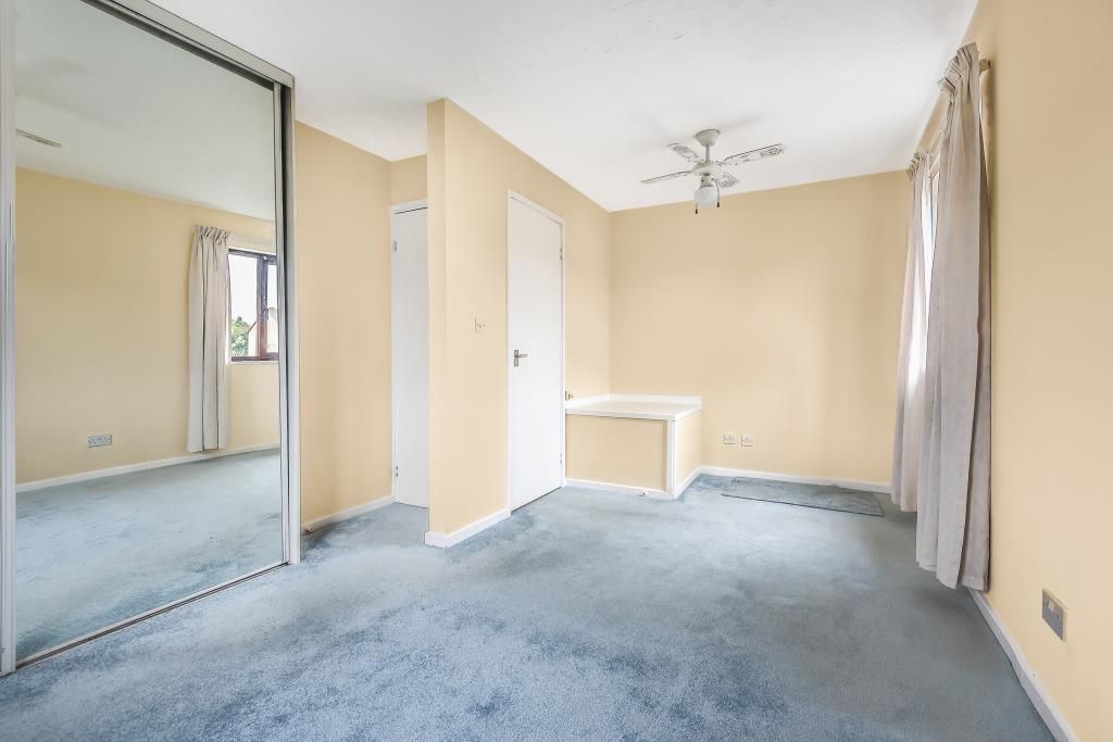 Property photo 3 of 10 Internal View
