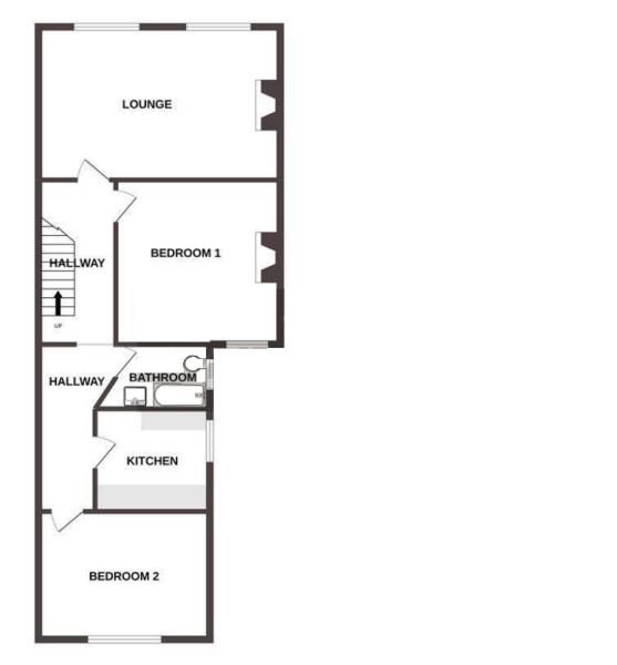 Property photo 2 of 9