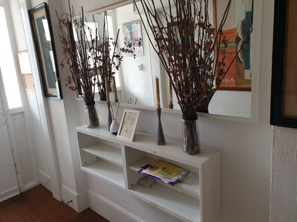 Property photo 3 of 17 Photo 17