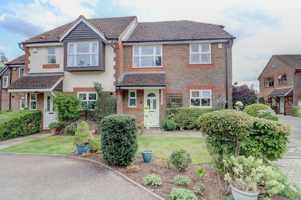 Property photo 1 of 13 Picture No. 01