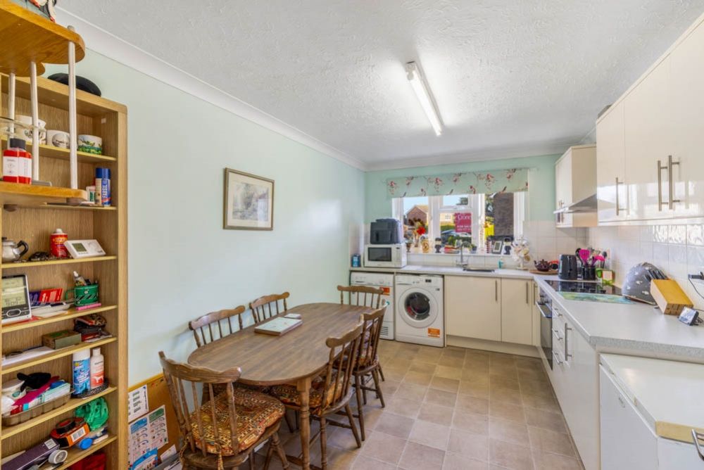 Property photo 2 of 22 13 Summerfields (Old Leake)-16