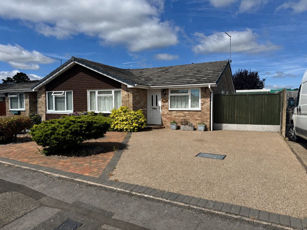 Property photo 1 of 13