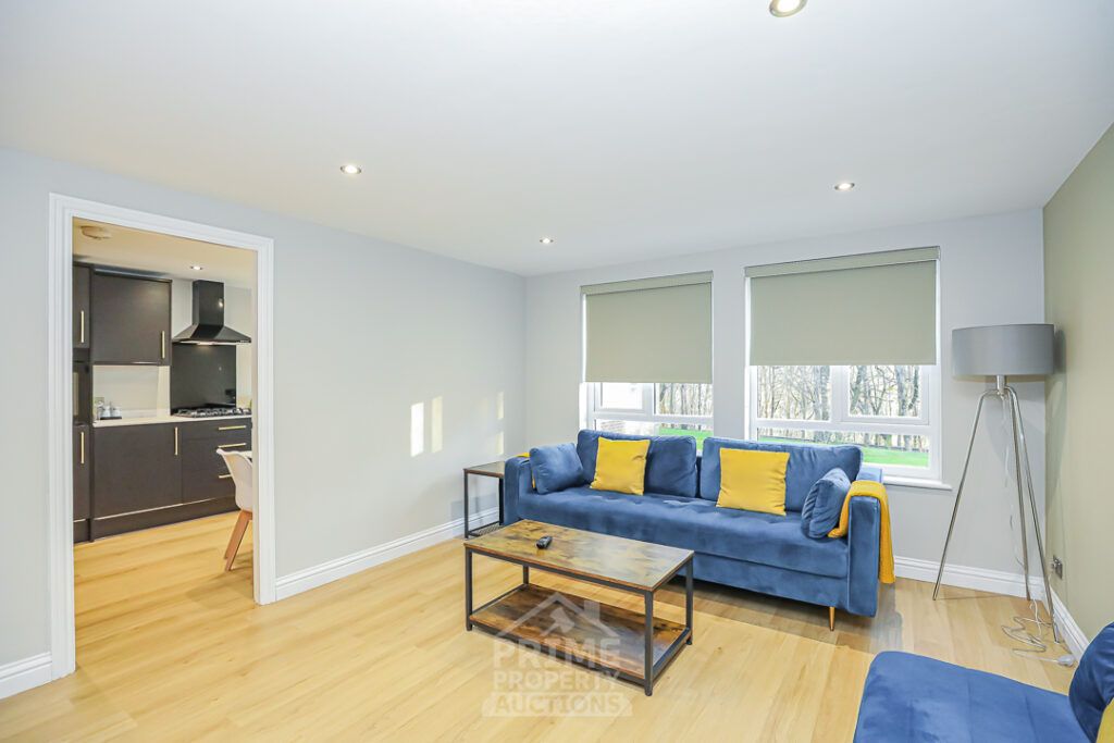 Property photo 3 of 20