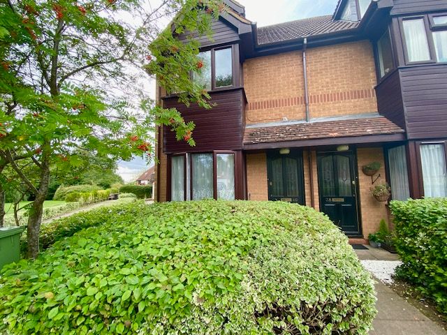 Property photo 1 of 6 Exterior