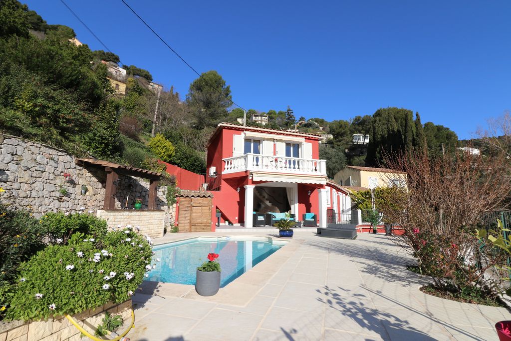 Property photo 1 of 6