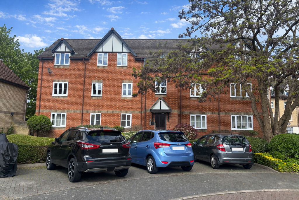 Property photo 1 of 8 Photo #1