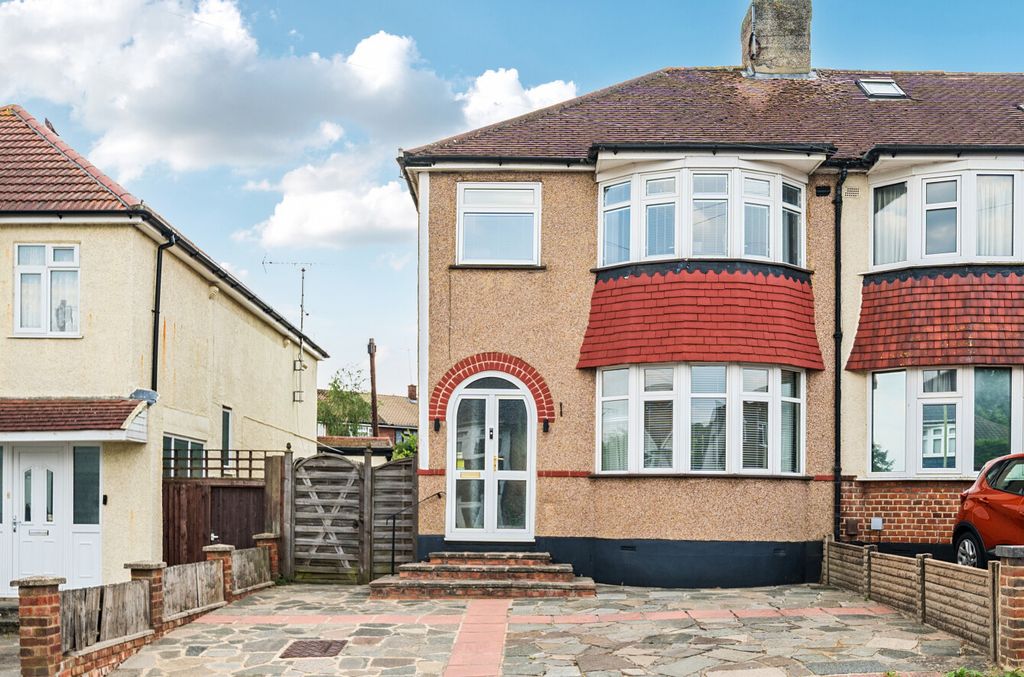 Property photo 1 of 23 1488925-1-6A5A4B8...