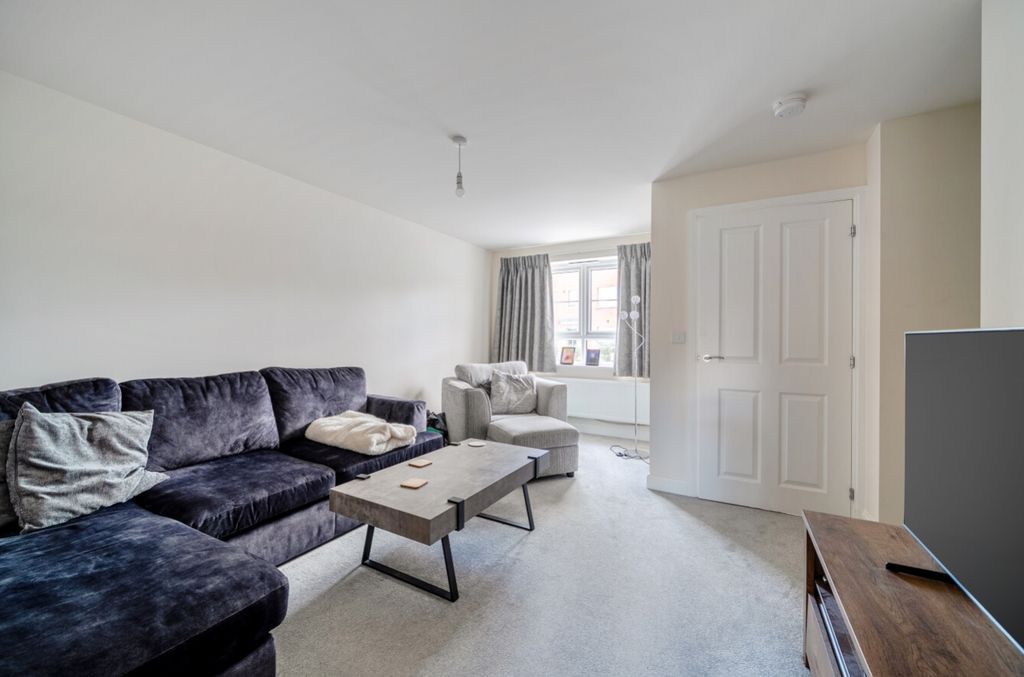 Property photo 3 of 19 1536475-4-1A164188B18Fe