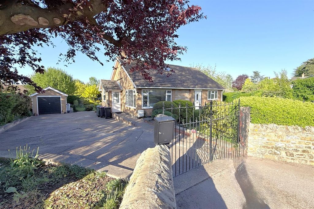 Property photo 1 of 22 Img_4154.Jpg