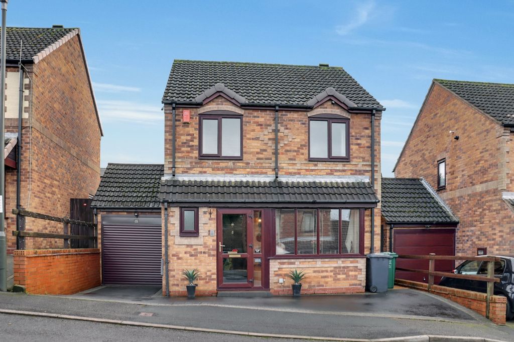 Property photo 1 of 17 Front Of Property