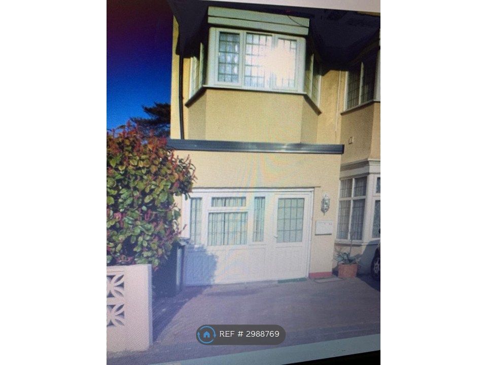 Property photo 3 of 12 Front
