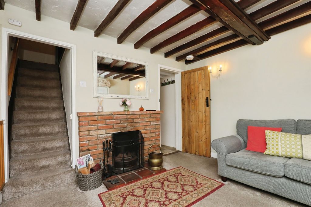 Property photo 3 of 16