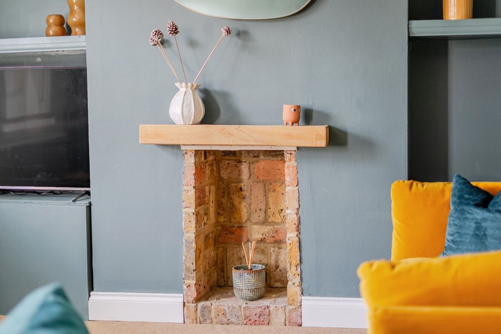 Property photo 1 of 20 Picture No. 04