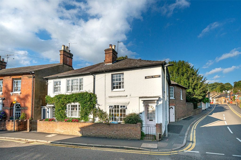 Property photo 1 of 12 Front