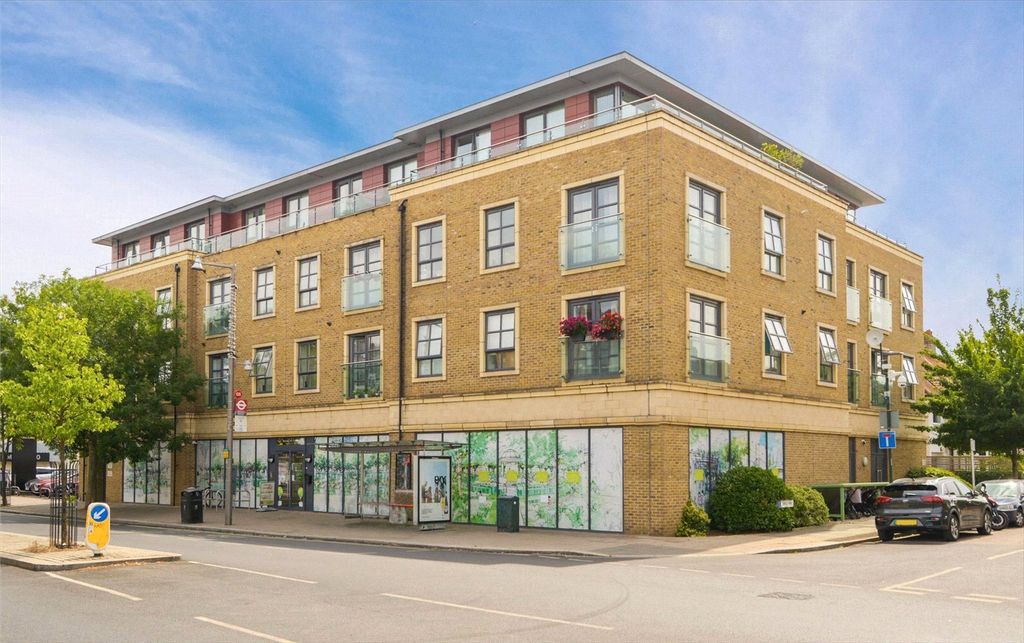 Property photo 1 of 11 Picture No. 19