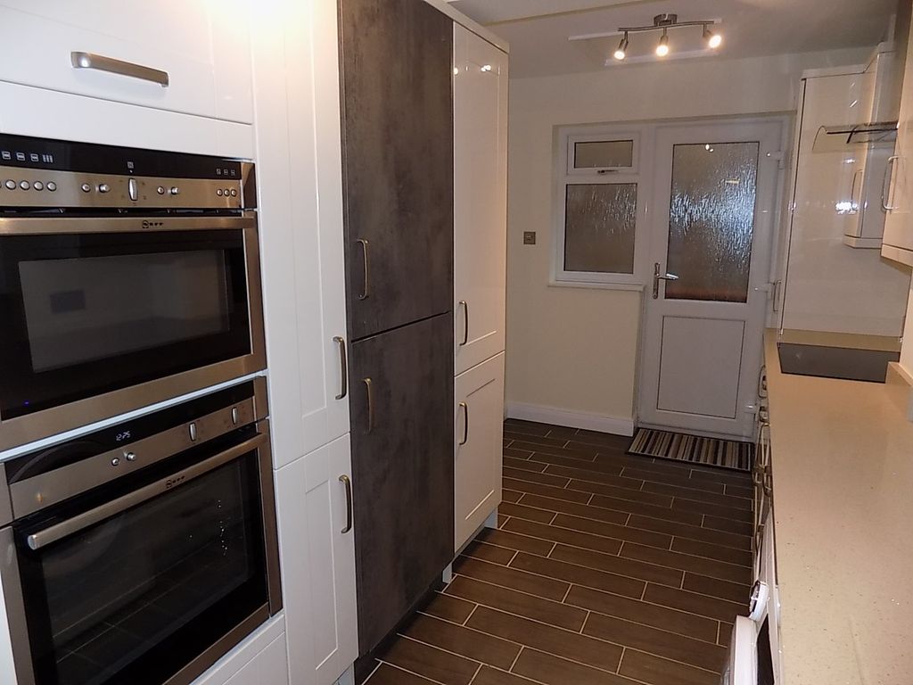 Property photo 3 of 11 Dscn0707