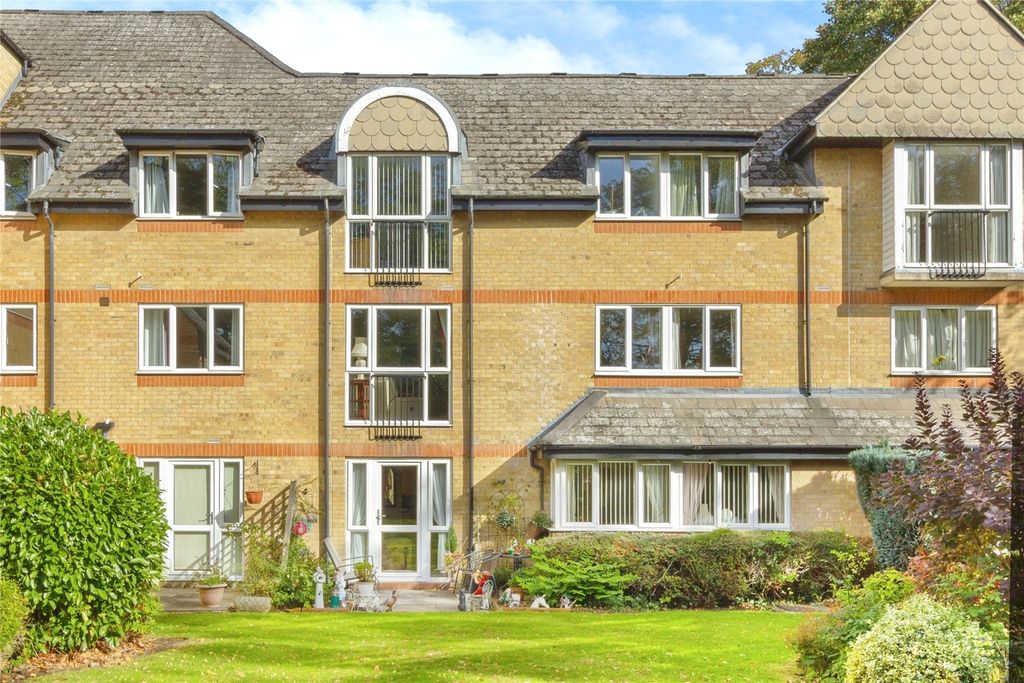 Property photo 1 of 14 Photo Shows General