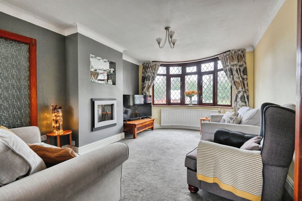 Property photo 3 of 20