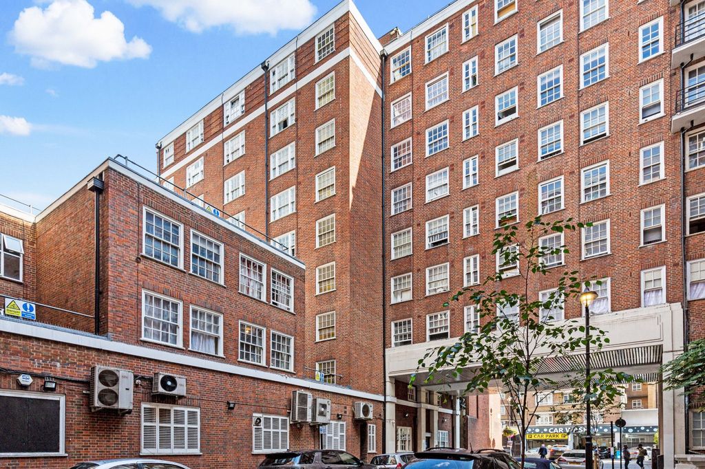 Property photo 2 of 2 External