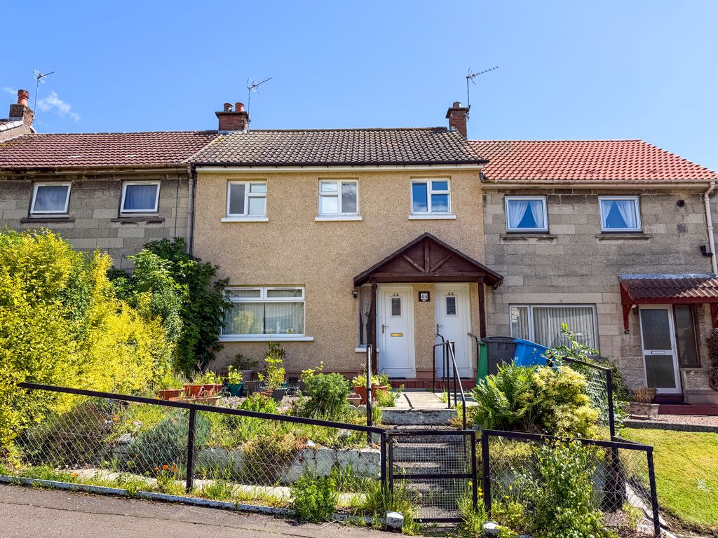Property photo 1 of 19