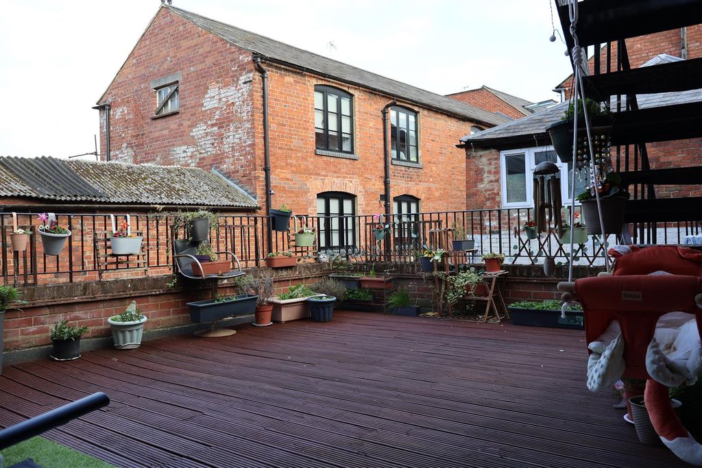 Property photo 3 of 8 Img_1550.Jpg
