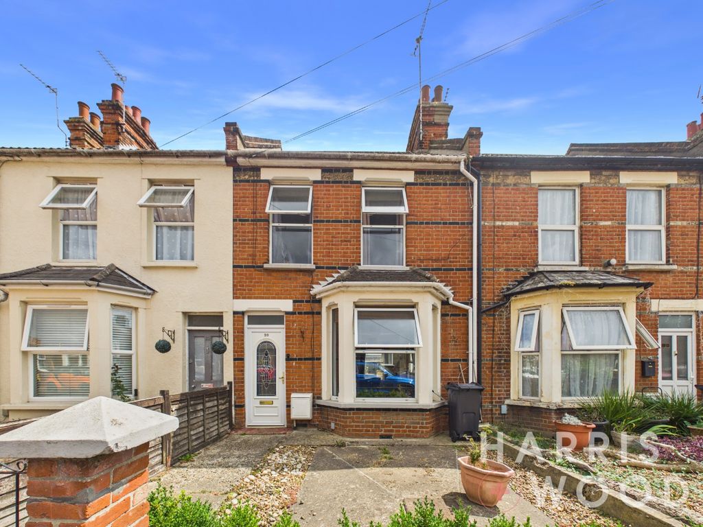 Property photo 1 of 18 5342071