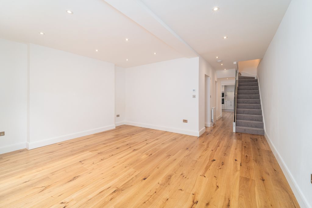 Property photo 2 of 20 Ndb00927-Edit