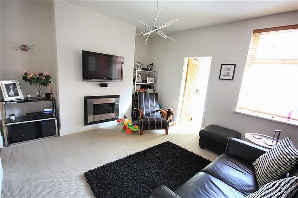 Property photo 3 of 9 Other