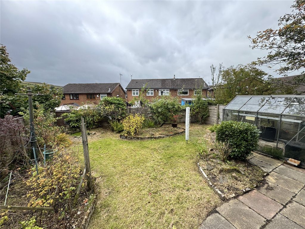 Property photo 3 of 20 Picture No. 43