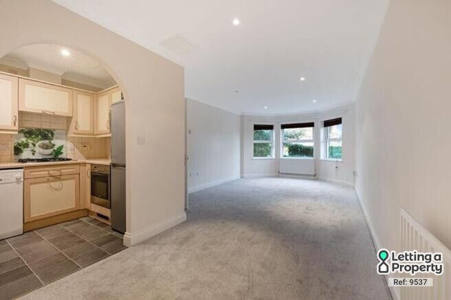 Property photo 2 of 8