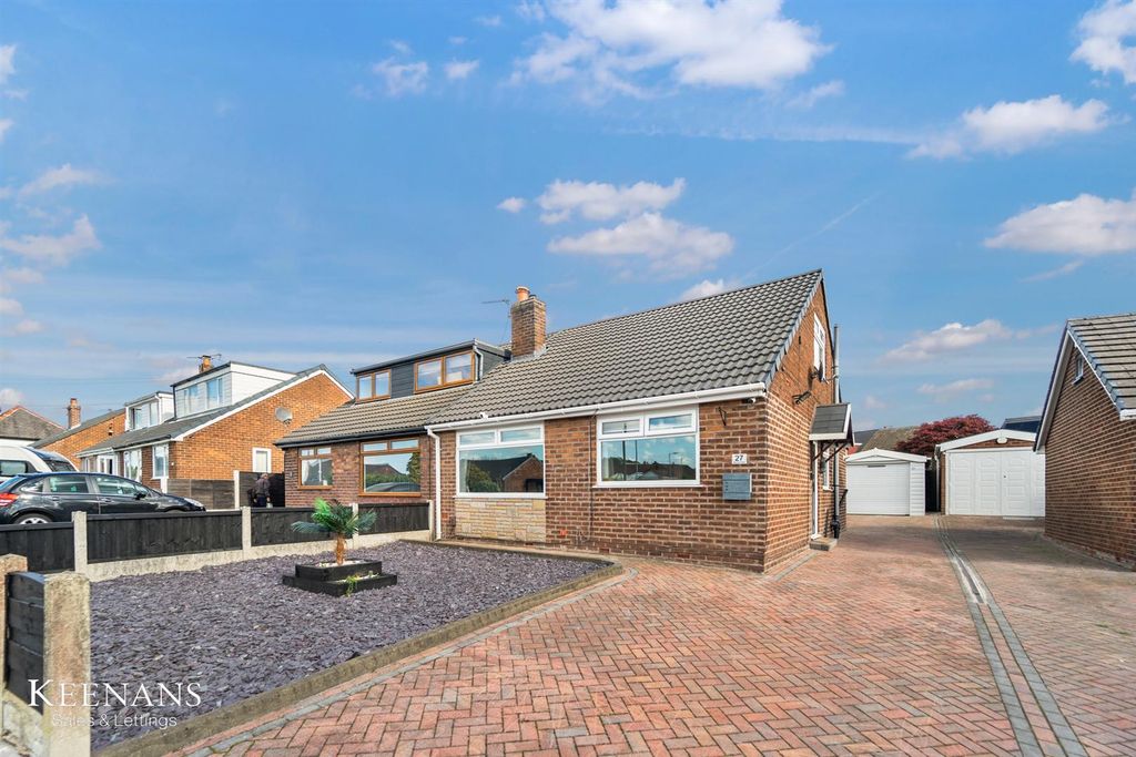 Property photo 1 of 24 Dsc02572-2.Jpg