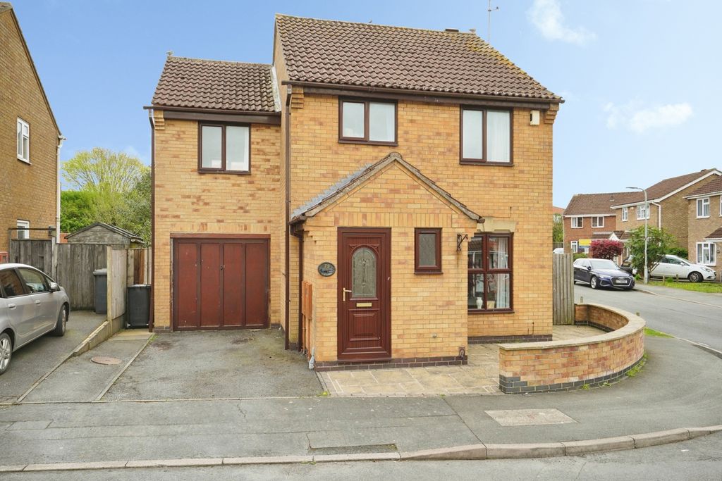 Property photo 1 of 19 Pbox-Img.Jpg