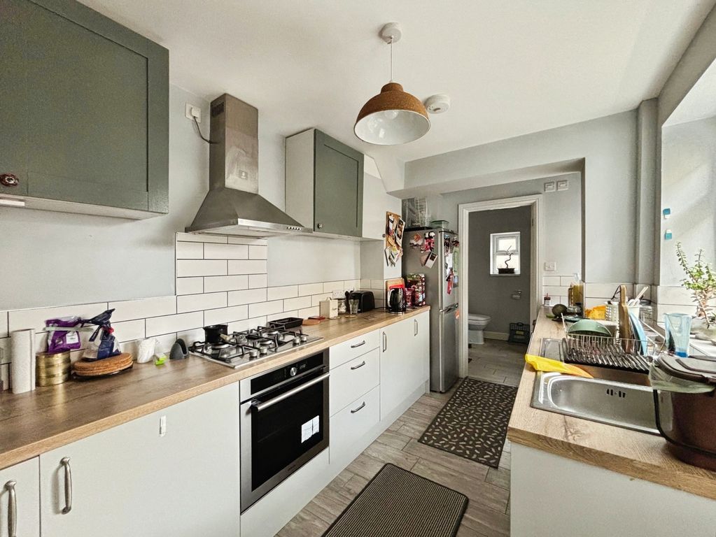 Property photo 3 of 9 Pbox-Img.Jpg