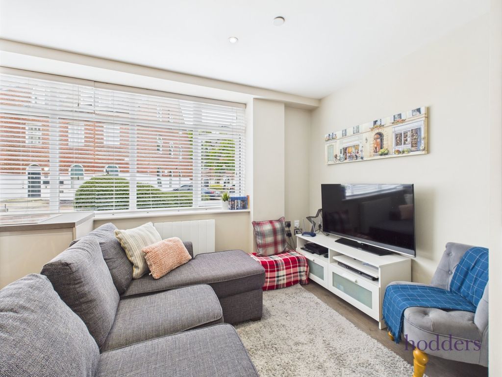 Property photo 3 of 7 Picture No. 23