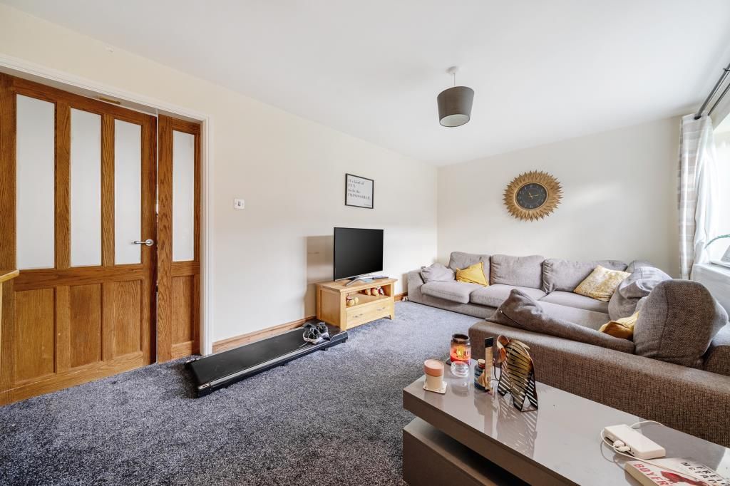 Property photo 3 of 21 Reception Room