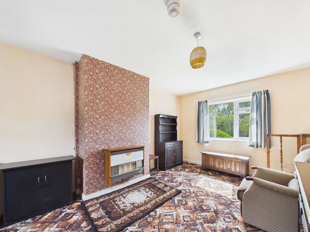 Property photo 2 of 13 Living Room