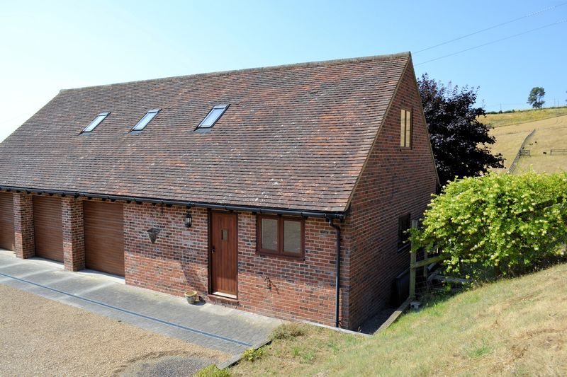 Property photo 1 of 12 Front