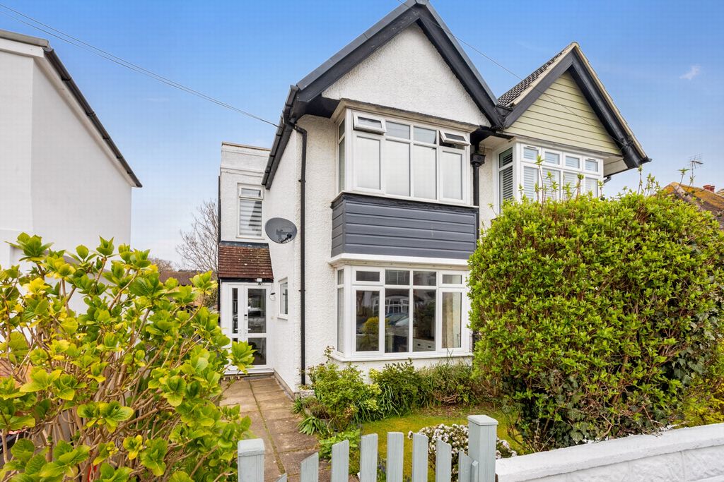 Property photo 1 of 22 Front