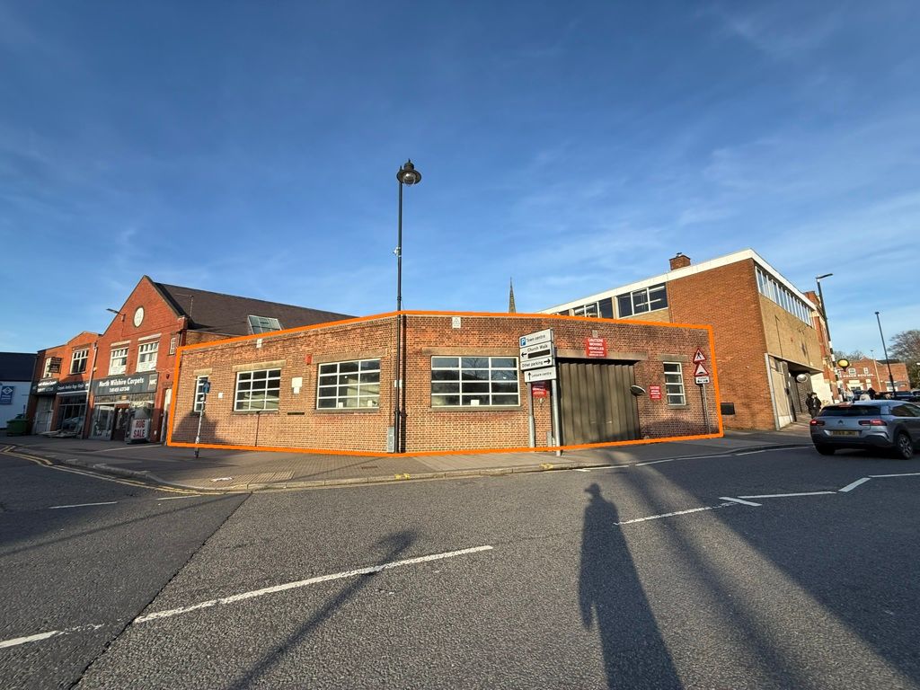 Property photo 1 of 5 Photo 1