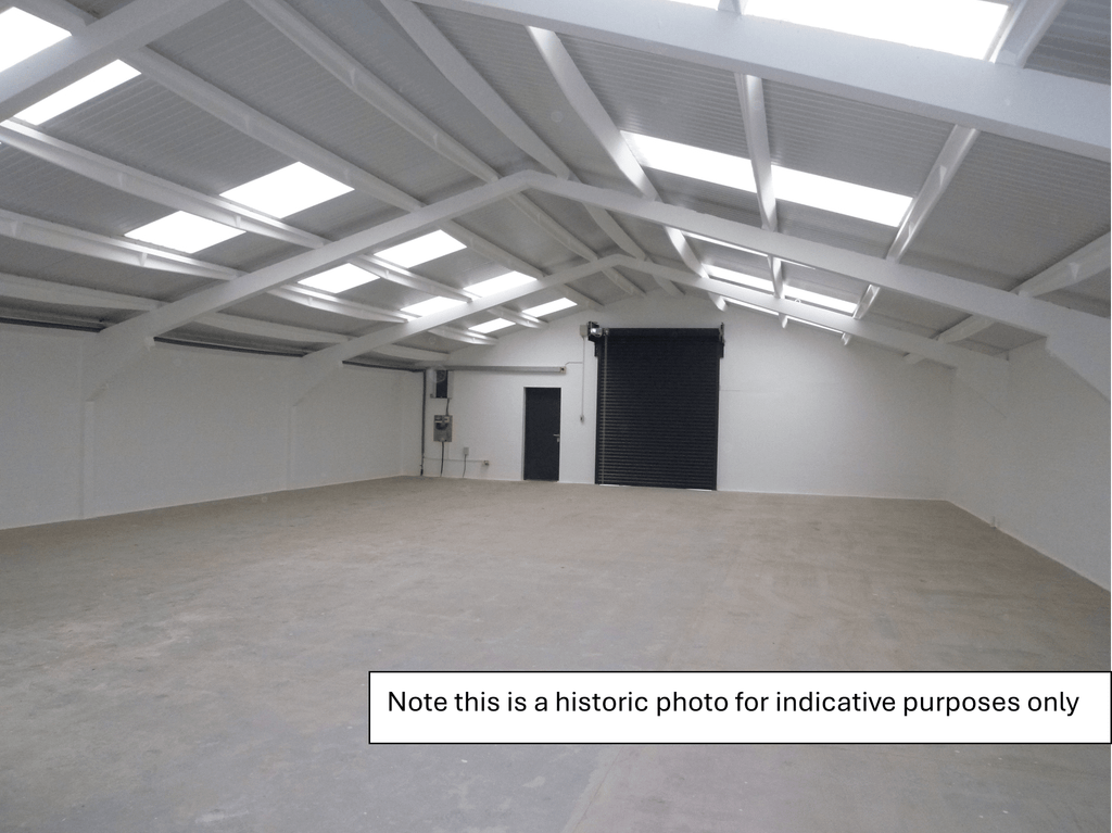 Property photo 2 of 7 Internal Photo - 18 Pony Road.Png