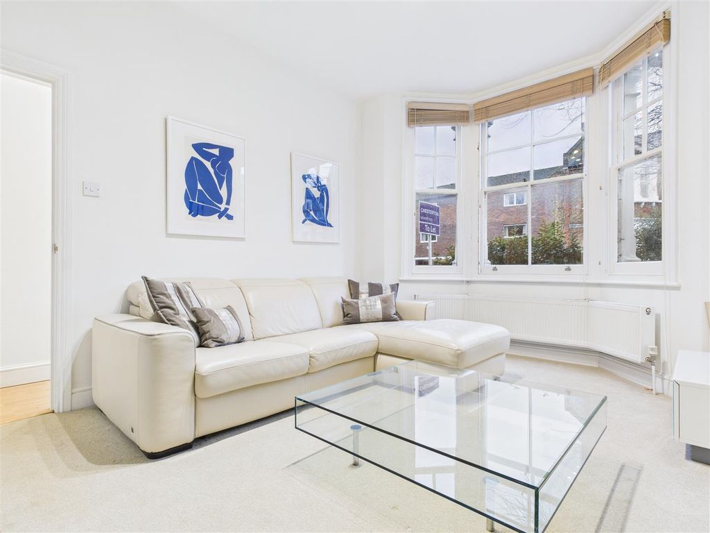 Property photo 2 of 6 Cam04419G0-Pr0045-Still005.Jpg