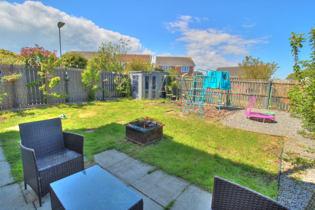 Property photo 2 of 28 Img_7566_7_8