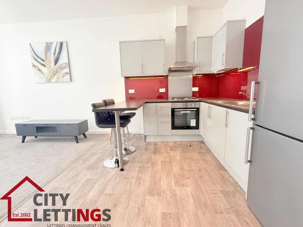 Property photo 3 of 12