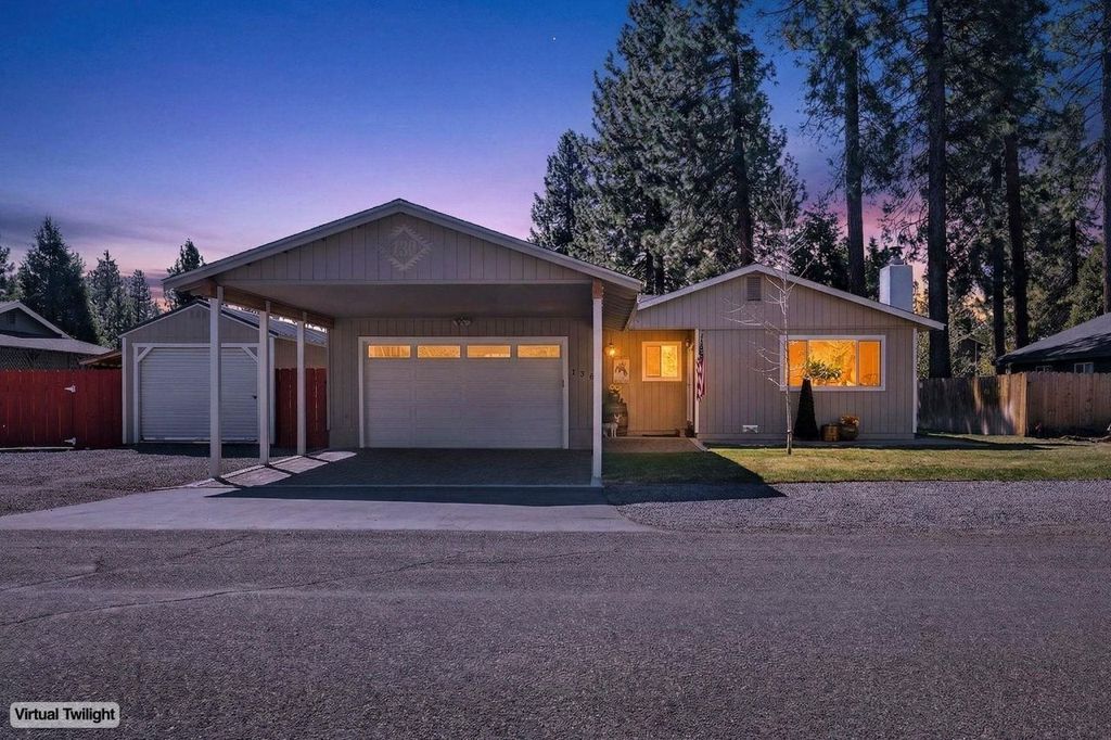 Property photo 2 of 30 <Alttext/>