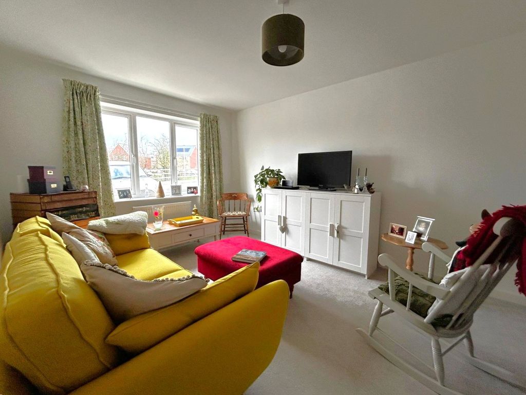 Property photo 2 of 9 Picture No. 05